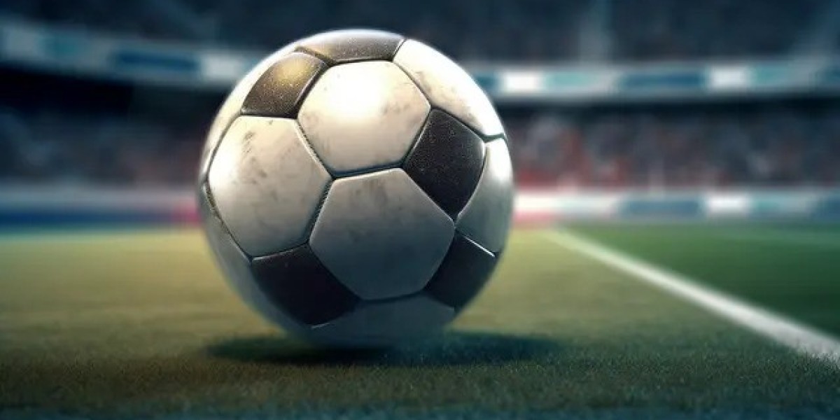 Football Picks — A Complete Guide to Picks, Predictions, and Community Insights