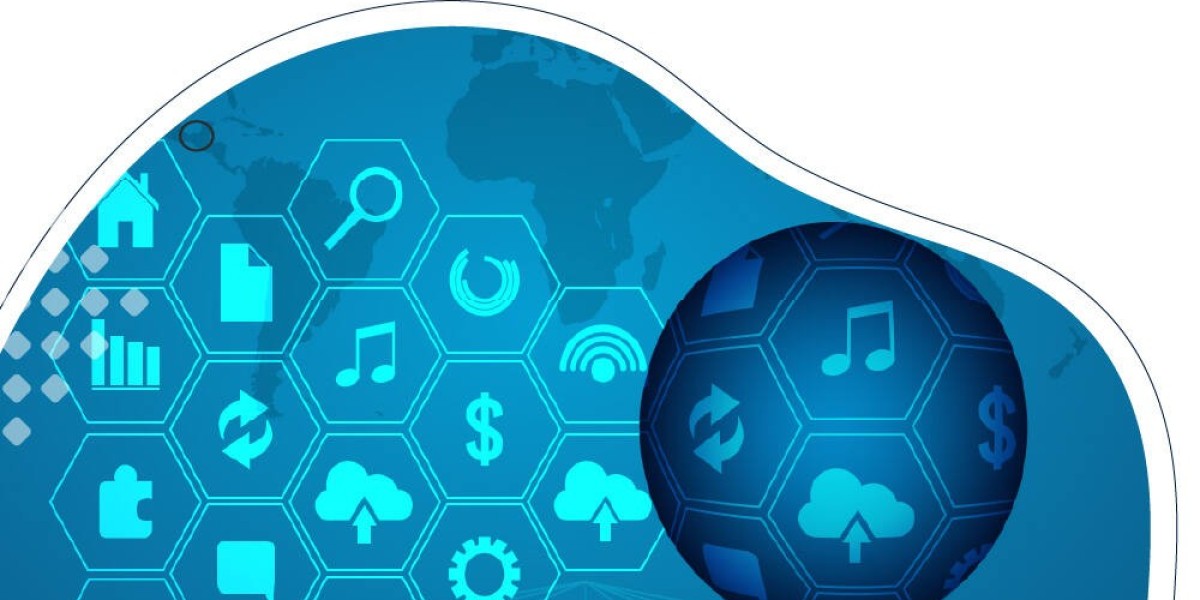 Future Opportunities and Strategic Direction of the Mobile Content Delivery Network Market