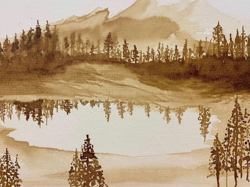 Acrylic Painting Classes in Singapore: A Creative Journey for Every Artist