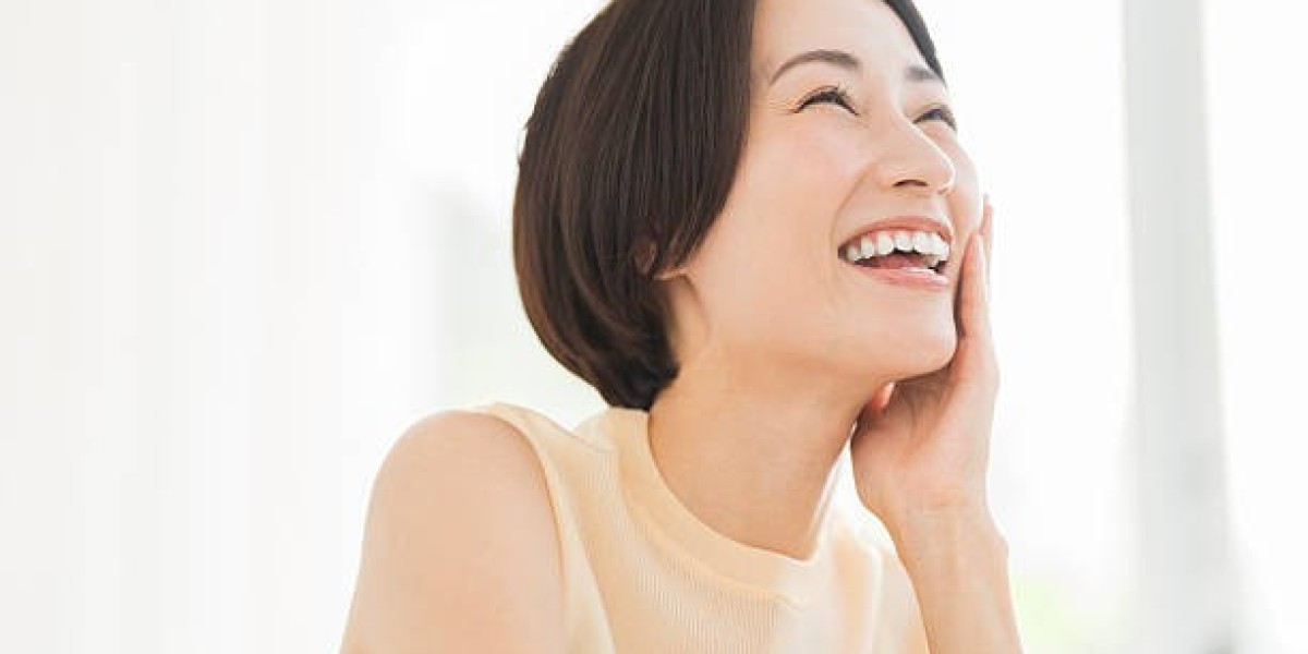 Expert Advice on Skin Whitening Treatments in Dubai