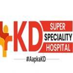 Kdsuperspecialityhospital Mtr Profile Picture