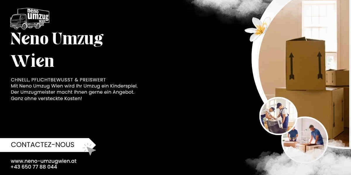 Die ultimativen Tipps für einen reibungslosen Umzug