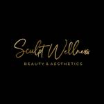 Sculpt Wellness Profile Picture