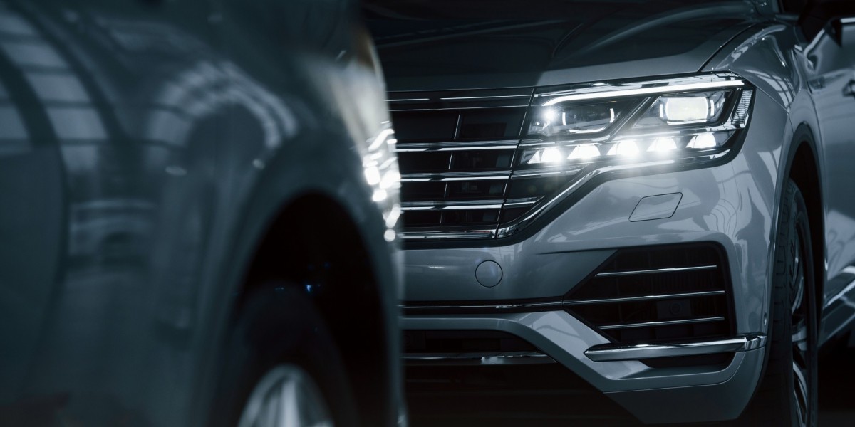 How to Avoid Scams and Find a Trusted Car Mechanic in Dubai