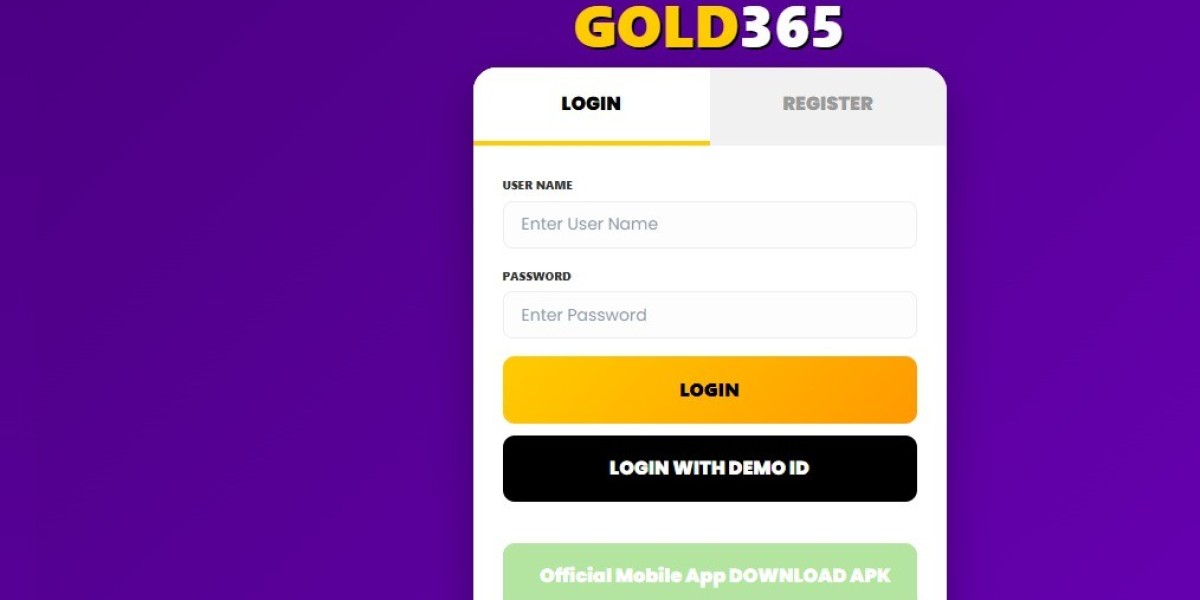 Using Gold365green Daily: A User Perspective on Stability and Game Access