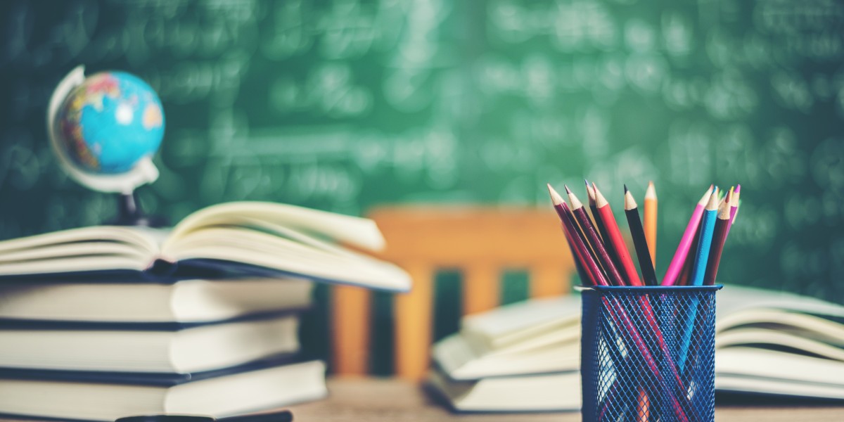 Managerial Accounting Assignment Topics Every Commerce Student Should Know