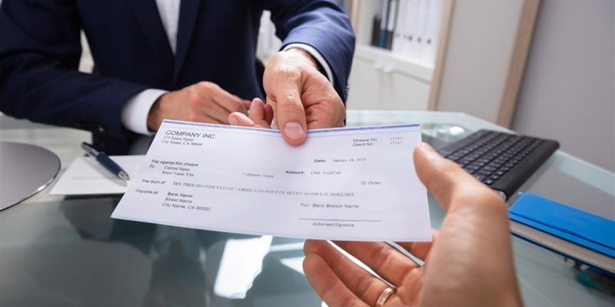 Complete Guide to Cheque Bounce Case Procedure by Cheque Bounce Lawyers