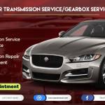 Maryam Munir Profile Picture