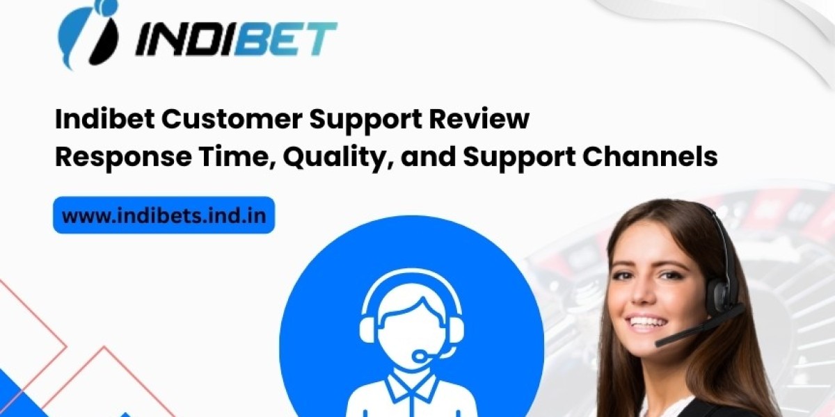 Indibet App Full Review: Performance, Interface, and User Benefits