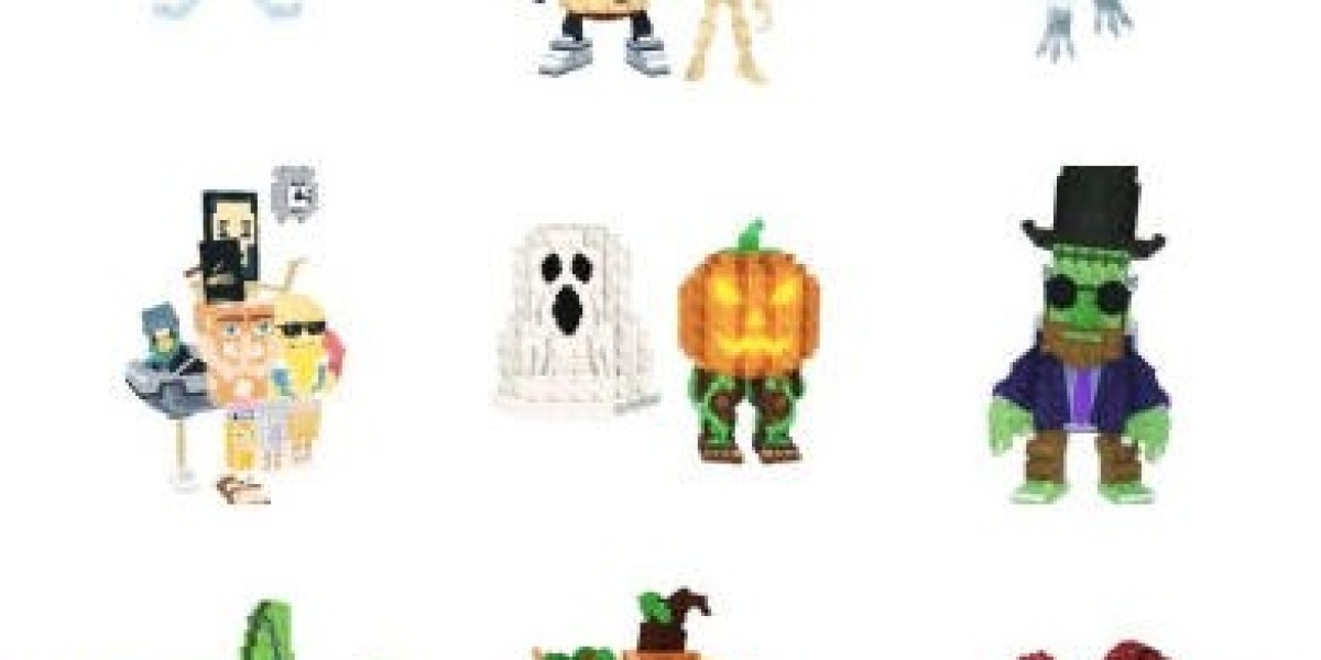 U4GM: Your Safe Source for Roblox SaB Brainrots