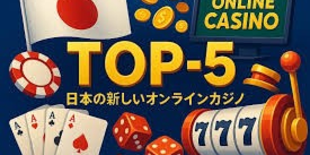 2026年最新版：初心者でも安心できるオンラインカジノ完全ガイド