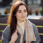 Adelina Butler Profile Picture