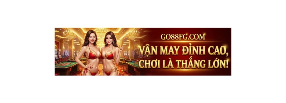 Nhà cái GO88 Cover Image