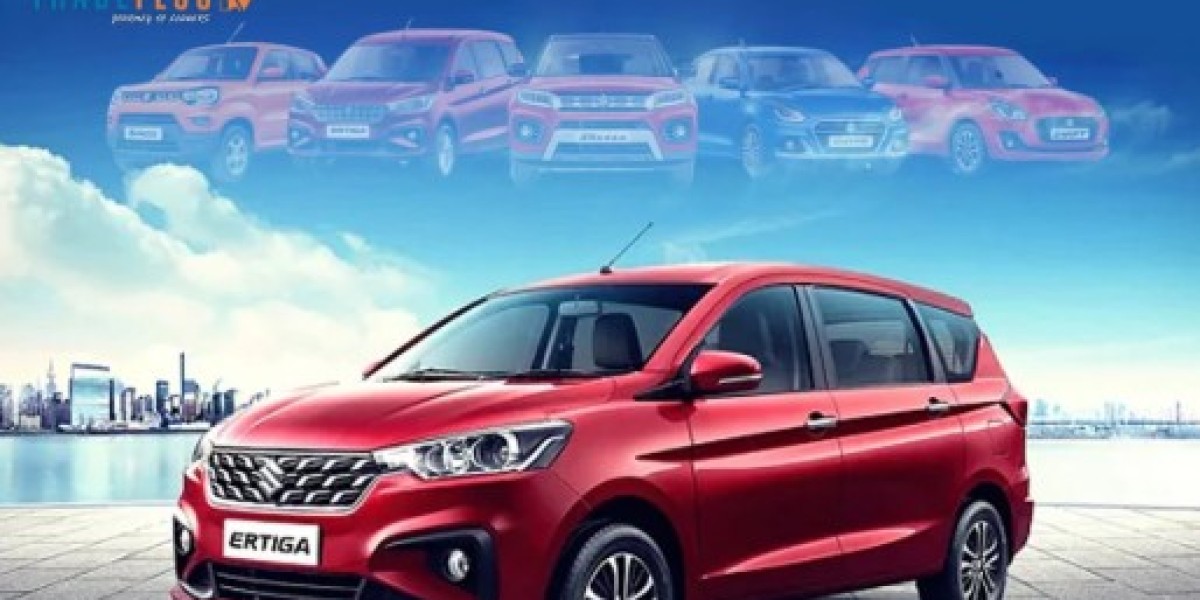 Car Brands That Start With S: Popular, Premium, and Emerging Names