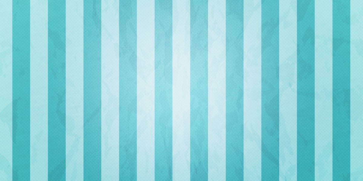 The Best Place to Buy Bullion Online: A Comprehensive Case Study