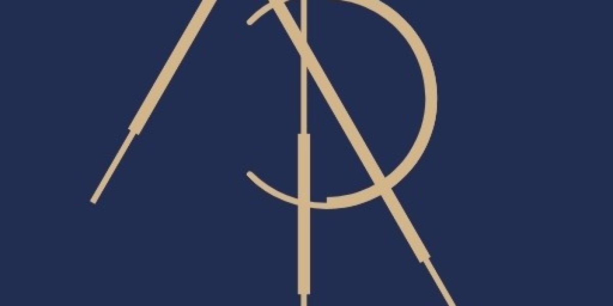 Timeless Elegance: Why Vintage Interior Designers in Mumbai Are Redefining Modern Luxury