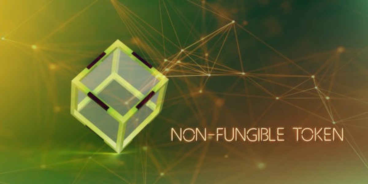 تنفيذ أودو لمتاجر المجوهرات: 5 وحدات أساسية لا يمكن الاستغناء عنها لنجاح أعمالك