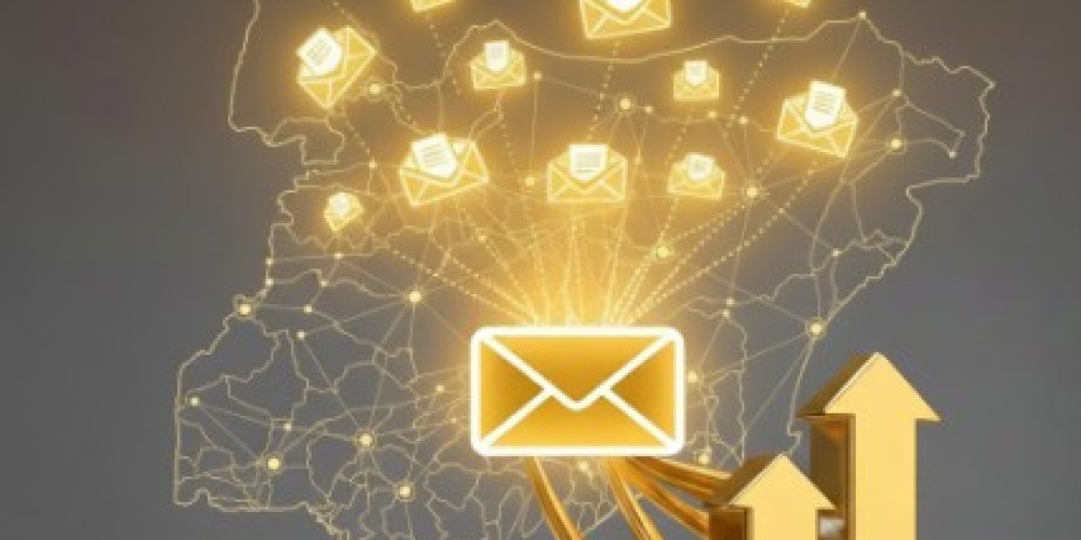 Grow your business with Buy Targeted Email List in Malta