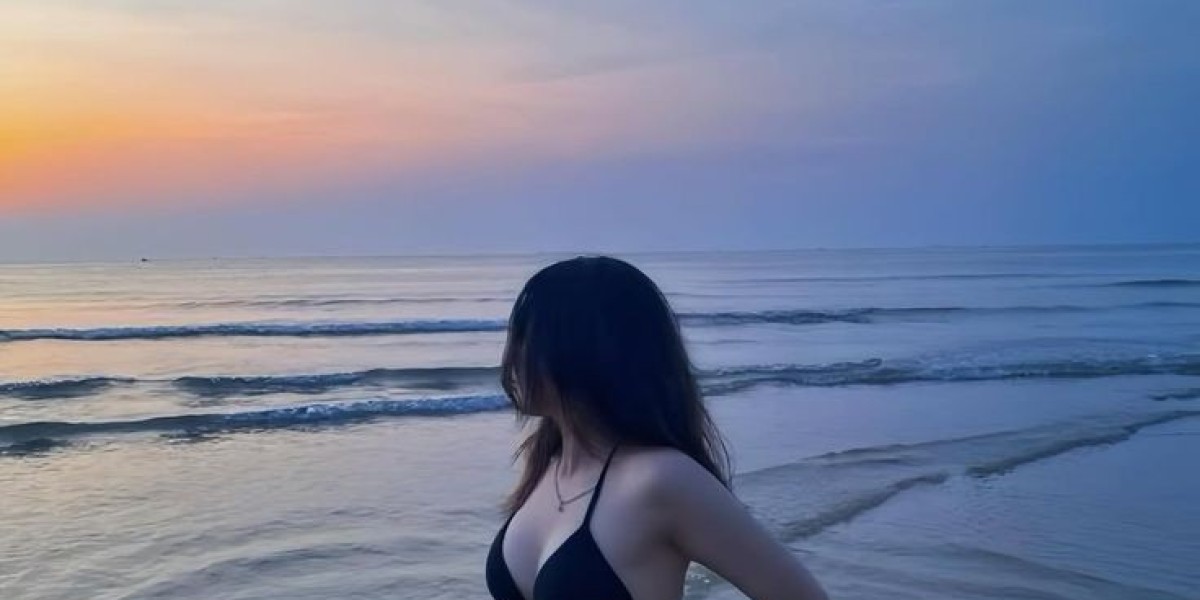 Our Bangalore Escorts Girls Gives You The Best Experience