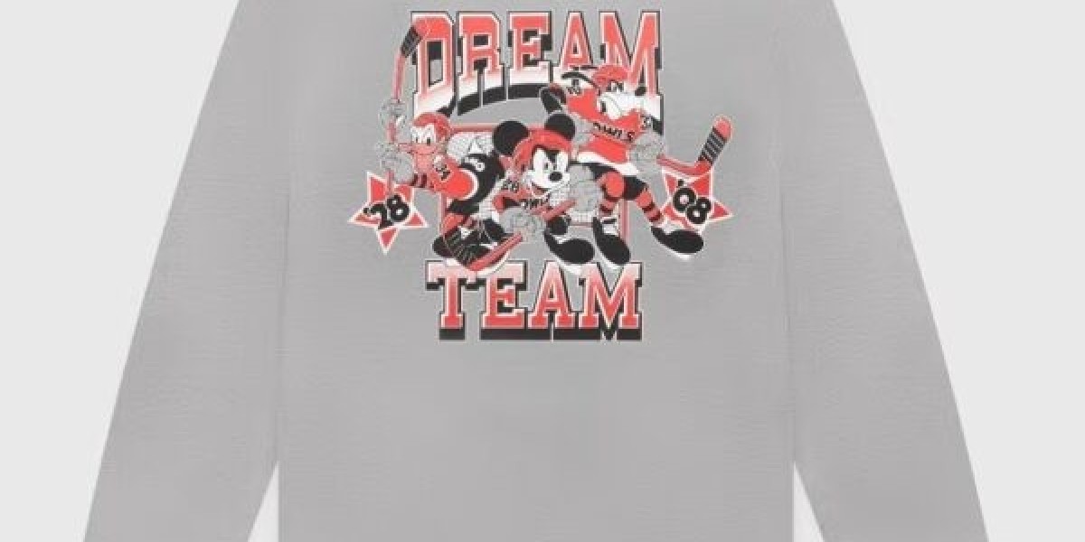 Sustainability and Ethical Fashion