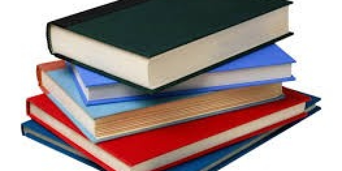 What Is the Best Water Cycle Children's Book and How Do Children's Books About Science Help Kids Learn?