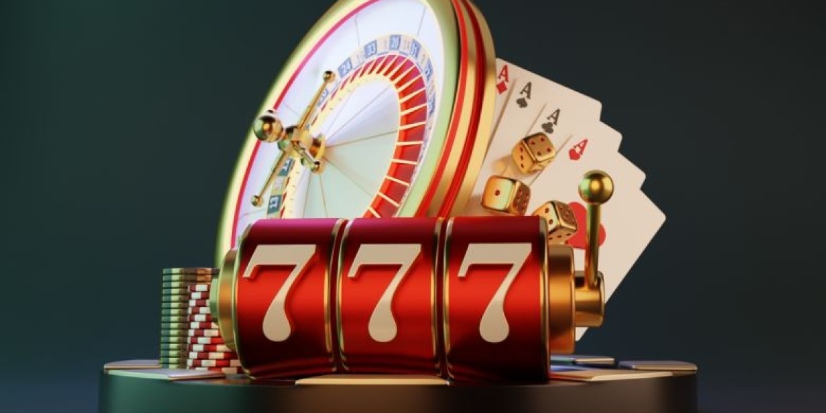 yygaming 全面解析：打造亞洲玩家信賴的專業遊戲平台