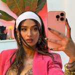 priyaescorts Profile Picture