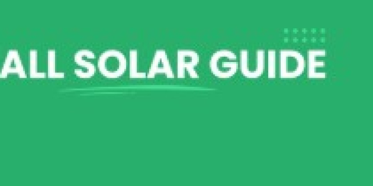 How Many Batteries to Power a Home? A Complete, Easy-to-Understand Guide