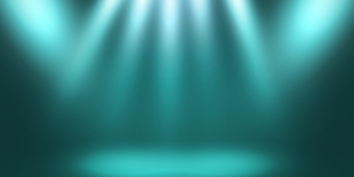 Understanding Gold IRAs: A Safe Haven for Retirement Savings