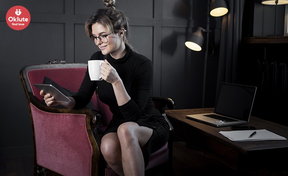 Discover a Real Relationship by Hiring an Escort - Fun Cip