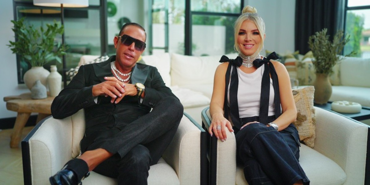 Horse Racing Series Preview – Behind the Triple Crown