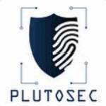Plutosec Official profile picture