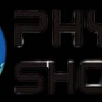 Physio shop shop Profile Picture