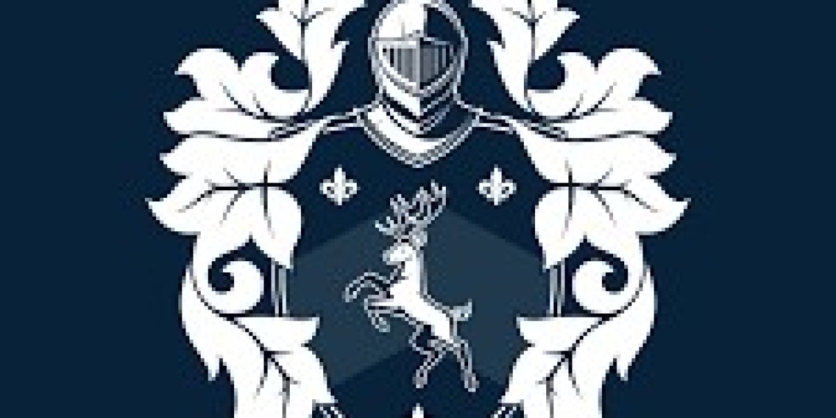 How Private Schools Prepare Students for Academic Excellence and Future Success