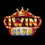 iwinclu b0uknet profile picture