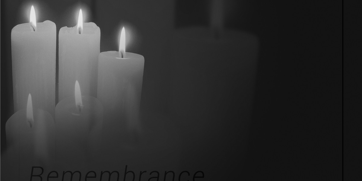 Best Gold IRA Companies: A Comprehensive Study