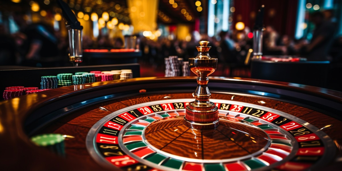 Which Features Define the Best Online Roulette Experience in 2026?