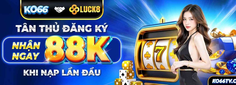 Ko66tv com Cover Image