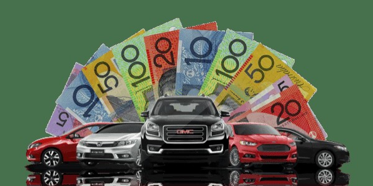 From Rust to Riches: How Used Car Buyers Transform Sydney’s Old Vehicles