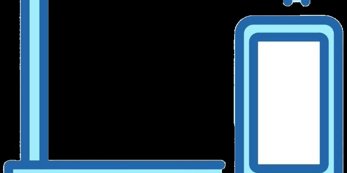 Mastering Phone Link in 2025 A Deep Dive into Features Setup and Productivity Hacks for Connected Users