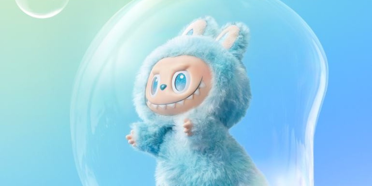 Adventure Tours for Thrill Seekers in Labubu, Mexico