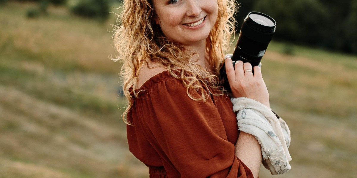 Newborn Photography in Glasgow: Capturing Life’s Most Precious Beginnings