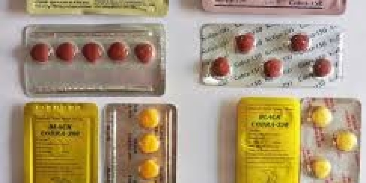 Best Timing Tablet UAE – Detailed Guide for Online Buyers