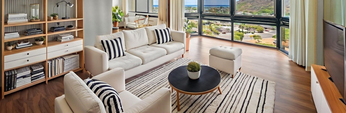 The Ulu Team Cover Image