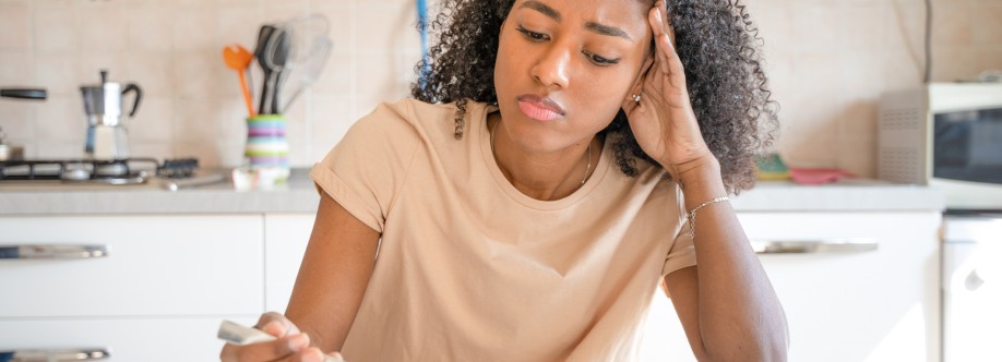 DigiPsych Cover Image