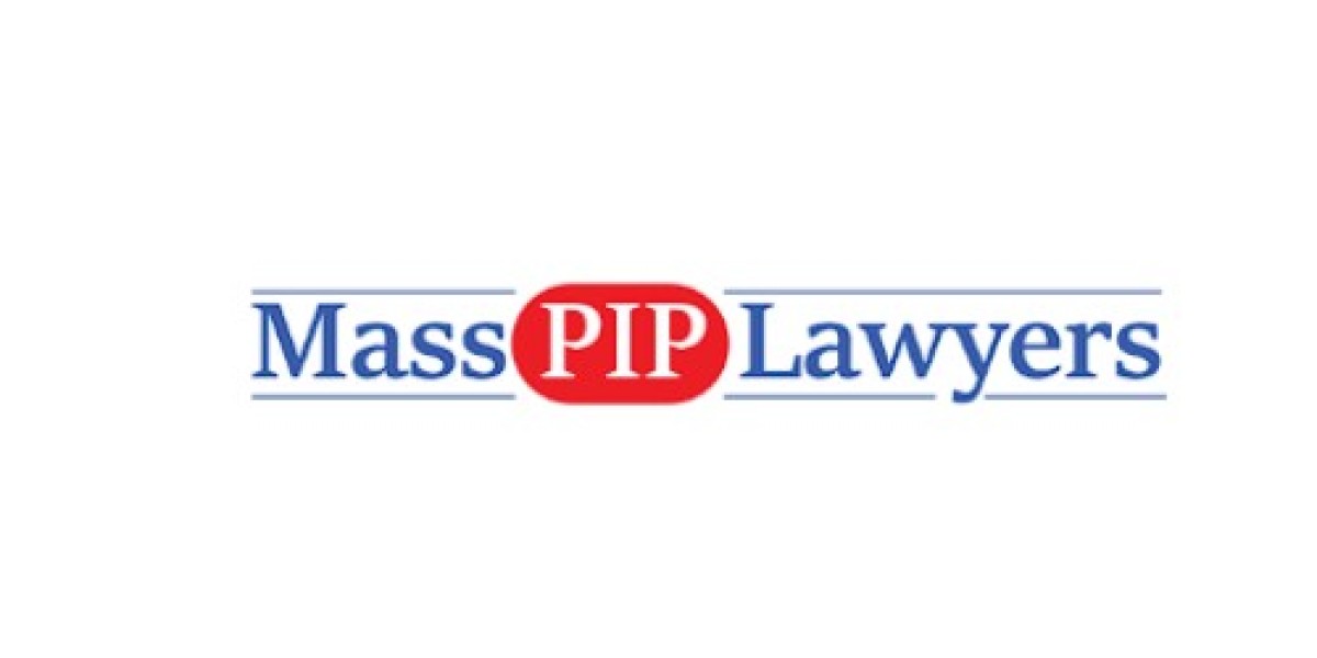 Personal Injury Protection Lawyers: Protecting Your Rights After a Massachusetts Auto Accident