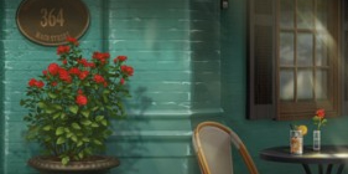 WWE 2K25: Netflix Mobile Game Release & Features