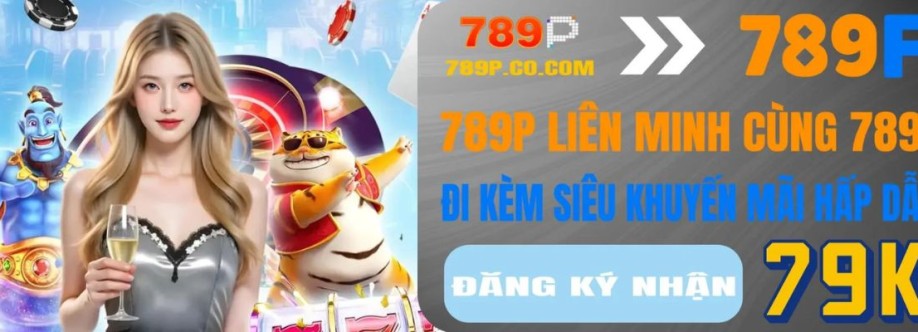 789P CoCom Cover Image