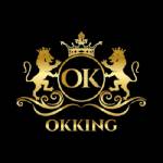 Okkingny com Profile Picture