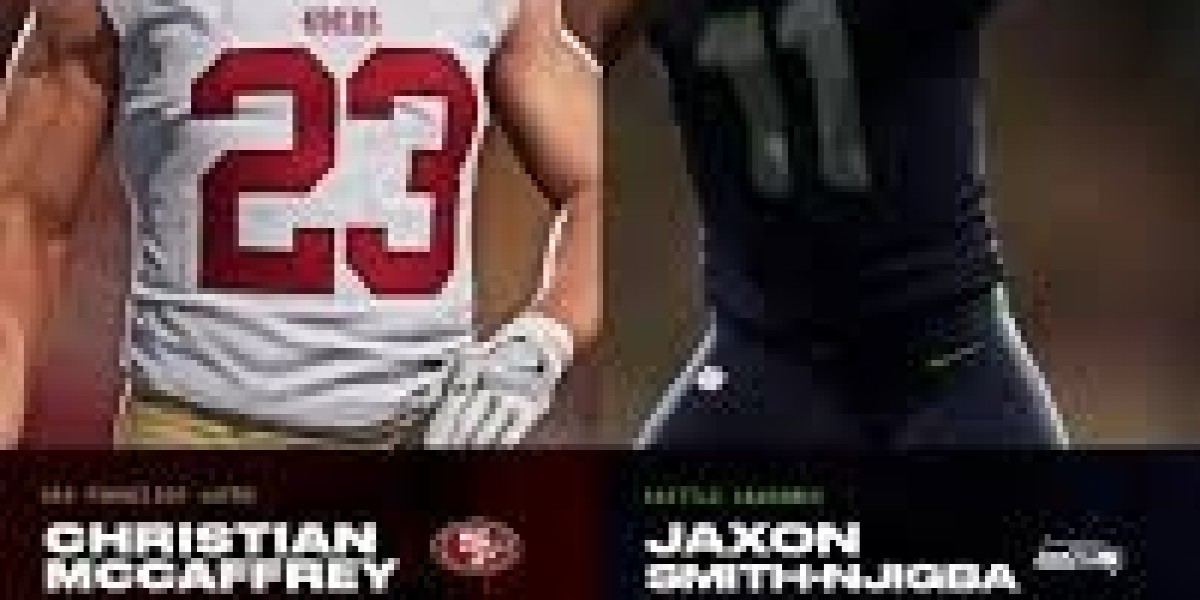 MMOEXP-Madden 26 Rookie Ratings Encourage Organic Player Development